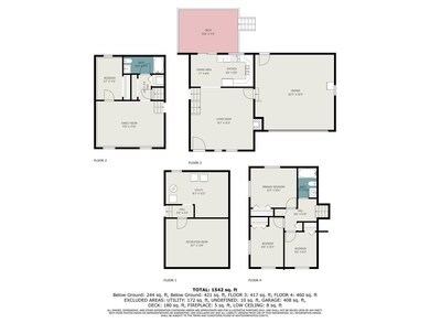 all_floors_