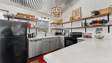 23 Winsford Ln, Bella Vista, AR 72714 - photo 7