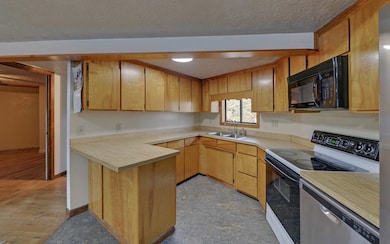 15 Trails End Run, Blue Ridge, GA 30513 - photo 6