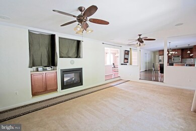 19955 Piney Point Rd, Callaway, MD 20620 - photo 7