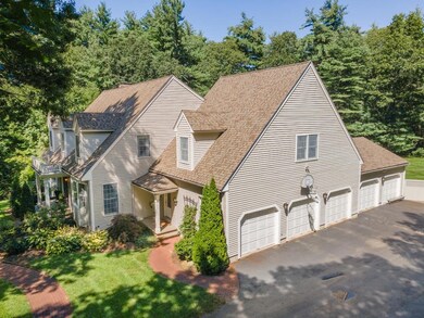 102 Atkinson Ln, Sudbury, MA 01776 - photo 3