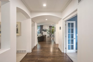 2978 Creek Edge Ct, Holland, MI 49424 - photo 3