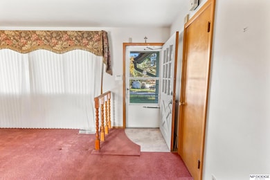 4659 Spring St, Omaha, NE 68106 - photo 5