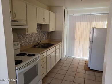 5754 A1 kitchen 2