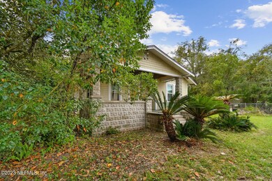 5270 Timuquana Rd, Jacksonville, FL 32210 - photo 4