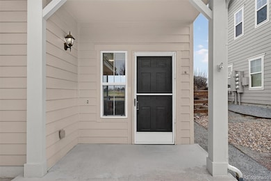 12962 Grant Cir E unit A, Thornton, CO 80241 - photo 2