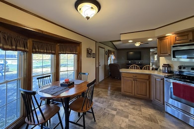 185 Mutton Ln, Clinton, ME 04927 - photo 6