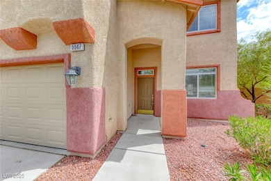 5567 Cortu Ave, Las Vegas, NV 89141 - photo 4