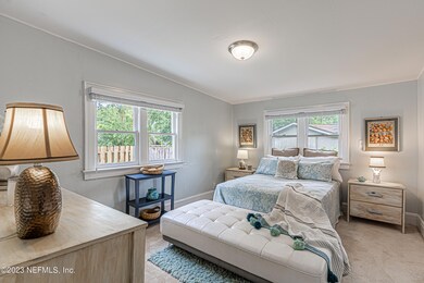 3555 Randall St, Jacksonville, FL 32205 - photo 5