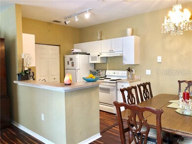 842 Grand Regency Pointe unit 14/102, Altamonte Springs, FL 32714 - photo 4