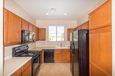 07 Kitchen