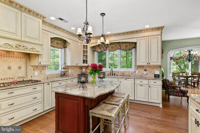 6 Canterbury Ct, Moorestown, NJ 08057 - photo 6