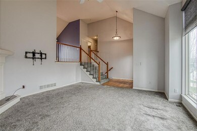 21410 W 50th Terrace, Shawnee, KS 66218 - photo 5