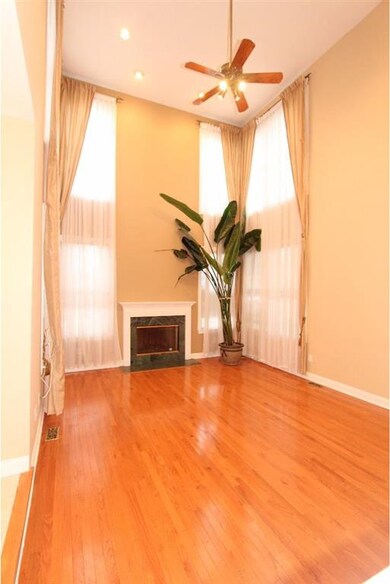 302 Cobblestone Way, Lawrence Township, NJ 08648 - photo 3