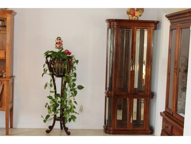 Another Dinning Room