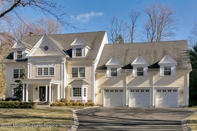 41 Marlpit Pl