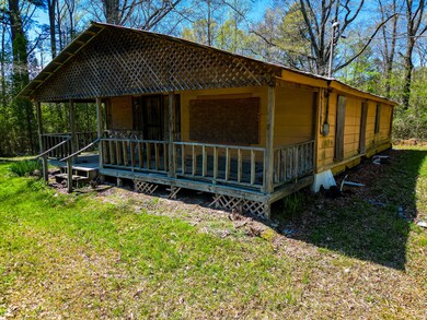 105 Pleasant Valley Rd, Cohutta, GA 30710 - photo 2