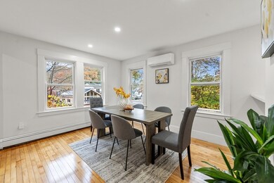 72 Nashua St, Woburn, MA 01801 - photo 5