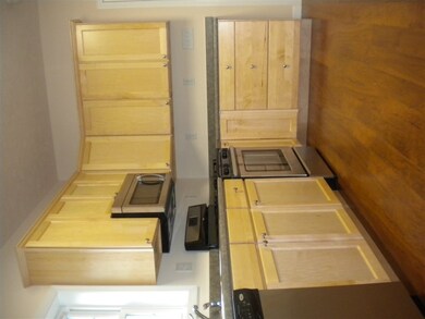 4 Elizabeth St unit Lot 19, Saint Albans City, VT 05478 - photo 5