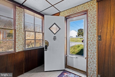 10 Morrisway Rd, Owings Mills, MD 21117 - photo 5