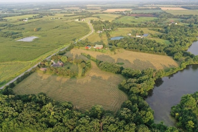 5636 State Highway P, Albany, MO 64402 - photo 4