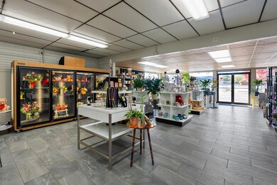 310 Sand Lake Rd, Onalaska, WI 54650 - photo 3