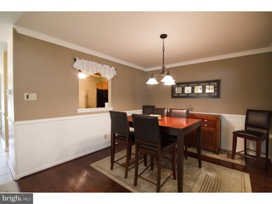 4 Adams Ave, Berlin, NJ 08009 - photo 7