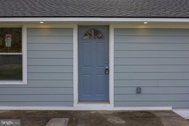 906 Donegal Springs Rd, Mount Joy, PA 17552 - photo 5