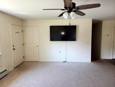 21 Village Way, Littleton, NH 03561 - photo 2