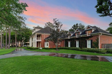 346 Knipp Rd, Houston, TX 77024 - photo 3