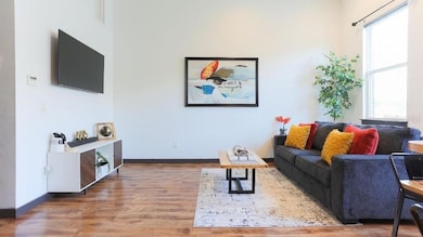 2004 N Howard Ave unit 203, Tampa, FL 33607 - photo 3