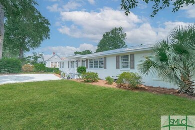 722 E 57th St, Savannah, GA 31405 - photo 4