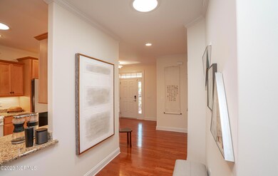 3597 Bendemere Dr, Leland, NC 28451 - photo 6