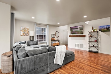 19 Muskrat Dr, Kalispell, MT 59901 - photo 7