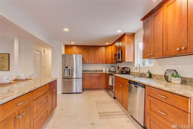 21420 95th Place W, Edmonds, WA 98020 - photo 3