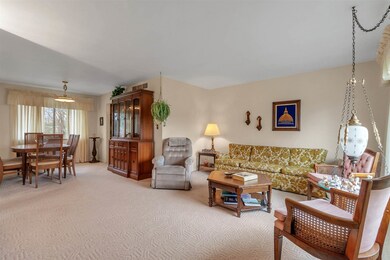 58141 Windsor Ave, South Bend, IN 46619 - photo 7