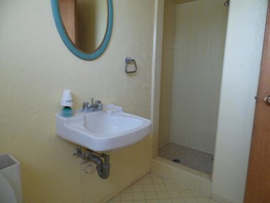 2323 Savannah Ave, El Paso, TX 79930 - photo 5