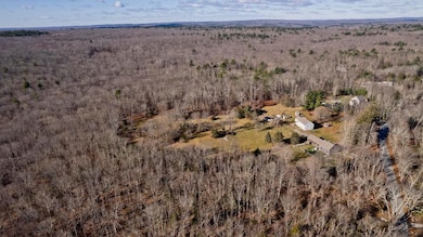 0 Huntinghouse Rd unit 1401585, Glocester, RI 02859 - photo 4