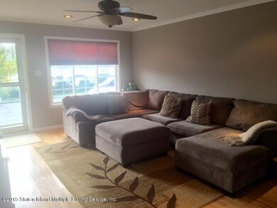 57 Beresford Ave, Staten Island, NY 10314 - photo 3