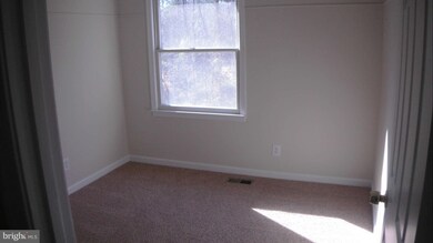 401 Joshua Rd, Stafford, VA 22556 - photo 7