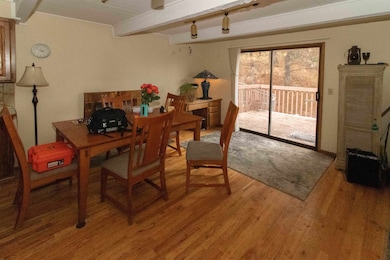 12816 E Apache Pass Rd, Spokane, WA 99206 - photo 7