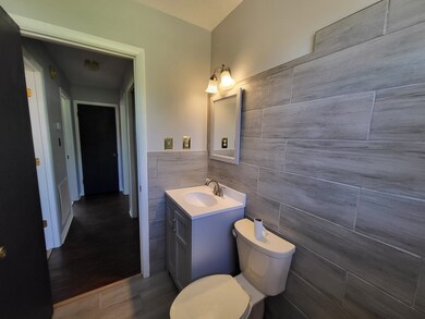 702 W 3rd St, Dickson, TN 37055 - photo 6