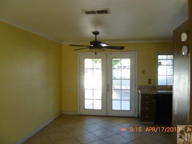 Additional Photo