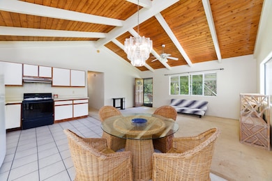 15-1340 19th Ave, Keaau, HI 96749 - photo 3