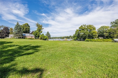 0 W Port Bay Rd unit R1635551, Huron, NY 14590 - photo 5