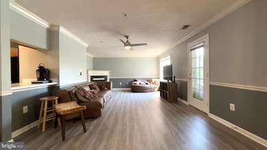 3700 Excalibur Ct unit 202, Bowie, MD 20716 - photo 7