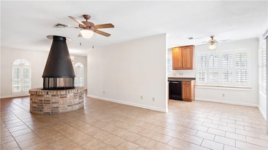 401 Charles Ct, Slidell, LA 70458 - photo 2