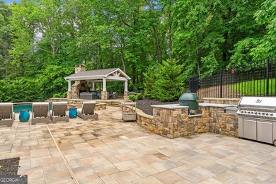 325 Edwards Brook Ln, Canton, GA 30115 - photo 4