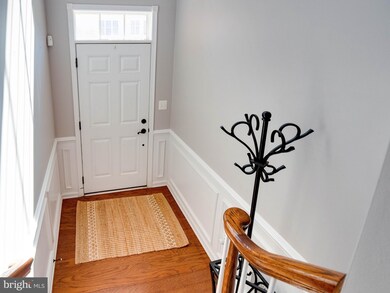 25617 America Square, Chantilly, VA 20152 - photo 7