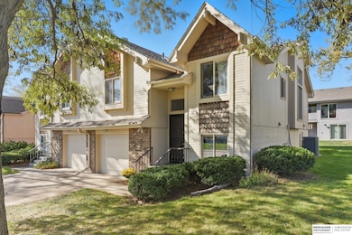 3368 S 133rd St, Omaha, NE 68144 - photo 2